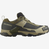Кроссовки X ULTRA 5 GTX (RU 47 UK 12.5 USm 13 СМ 30.5; martini olive/gray green/blue nights)